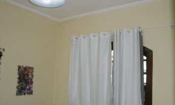 Imagem 6: Casa térrea em ótimo estado e muito bem localizada