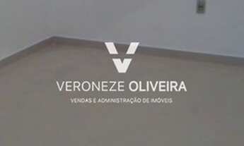 Imagem 5: São Paulo - Apartamento Padrão - VILA REGENTE FEIJO