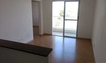 Imagem 5: APARTAMENTO A VENDA NA PENHA, SÃO PAULO