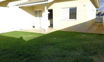 Imagem 7: Casa com 3 dormitórios à venda, 84 m² por R$ 478.000,00 - Centro (Vargem Grande Paulista