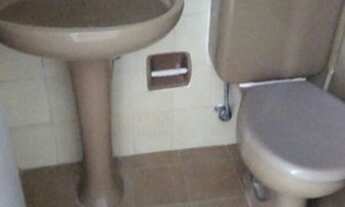 Imagem 4: Apartamento PARA ALUGAR em São Paulo, Vila Butantã, 3 dormitórios, 1 banheiro, 1 vaga