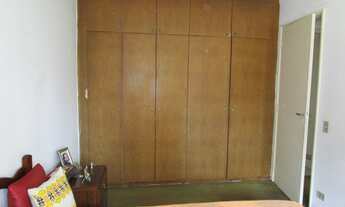 Imagem 6: Apartamento Residencial / Vila Olímpia