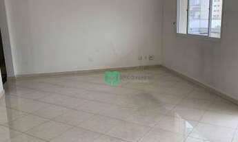 Imagem 2: Apartamento Vila Romana