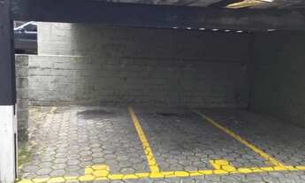 Imagem 6: Apartamento para Venda em São Paulo, Vila Pirajussara, 2 dormitórios, 1 banheiro, 1 vaga