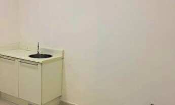 Imagem 7: Sala comercial para locação, Bairro Jardim, Santo André