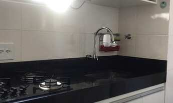 Imagem 6: BELO HORIZONTE - Apartamento Padrão - Sagrada Família