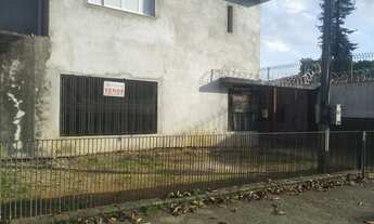 Imagem 2: CASA RESIDENCIAL em SÃO PAULO - SP, JARDIM DA SAÚDE