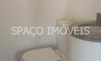 Imagem 5: Localização privilegiada em rua arborizada, vida comércial diversificada