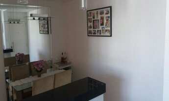 Imagem 3: APARTAMENTO RESIDENCIAL em SÃO PAULO - SP, SANTA TERESINHA