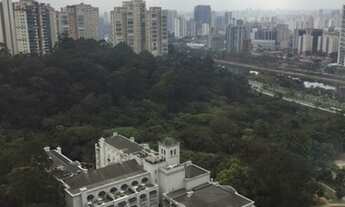 Imagem 5: PANAMBY IMPERDIVEL