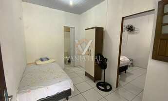 Imagem 7: Salinópolis - Casa Padrão - Maçarico