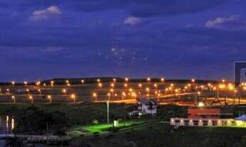 Imagem 5: Terreno em condomínio no Condomínio EcoVillas do Lago - Bairro Centro em Sertanópolis