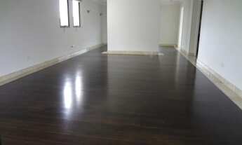 Imagem 4: SÃO PAULO - Apartamento Padrão - PLANALTO PAULISTA