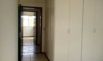 Imagem 5: Sobrado com 5 dormitórios à venda, 341 m² por R$ 1.850.000,00 - Vila Gomes - Campo Grande