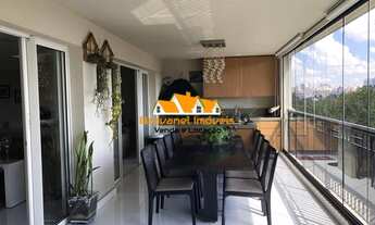 Imagem 4: Apartamento para comprar Casa Verde São Paulo