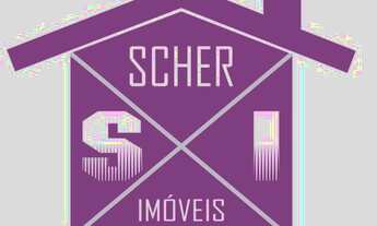 Imagem: Vendo Casa no Marco