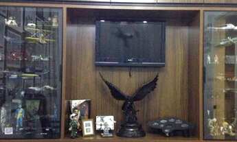 Imagem 7: JUNDIAÍ - CASA CONDOMÍNIO - RESERVA DA SERRA