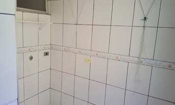 Imagem 6: Apartamento residencial à venda, Parque das Árvores, São Paulo