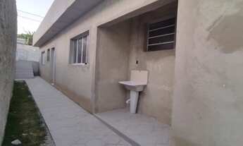 Imagem 3: JARINU - Casa Padrão - VILA PRIMAVERA