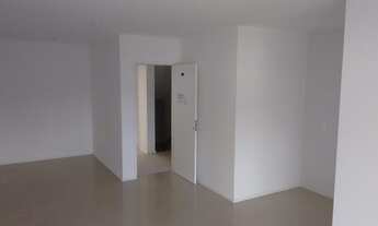 Imagem 5: Apartamento para venda em São José