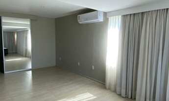 Imagem 4: Vendo Belíssima casa porteira fechada 3 suítes em em alameda Vilas do Atlântico Lauro de F