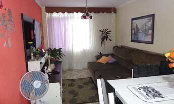 Imagem 3: APTO 2 DORMS - MOINHO VELHO - E6176