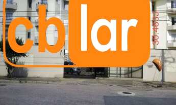 Imagem 5: JUNDIAÍ - Apartamento Padrão - JARDIM BÚFALO