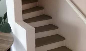 Imagem 6: Salas Comerciais com 9 metros quadrados Campo Belo - SP