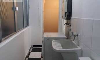 Imagem 9: Apartamento com 2 dormitórios à venda, 139 m² por R$ 800.000,00 - República - São Paulo/SP