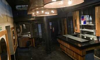 Imagem 5: Ponto comercial/Loja/Box para venda com 900 metros quadrados com 5 quartos