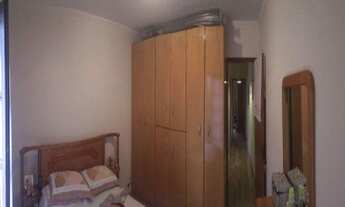 Imagem 7: Sobrado Vila Matilde São Paulo/SP