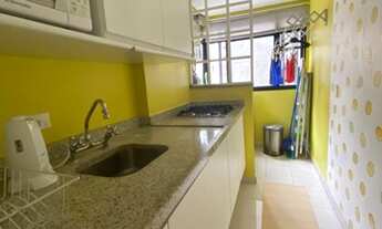 Imagem 6: Alugo ou vendo Apartamento estilo duplex mobiliado vila olímpia/ moema / itaim bibi