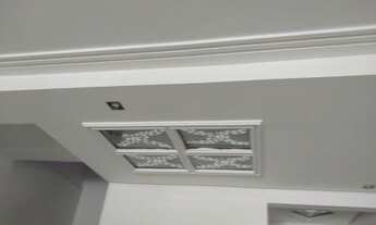 Imagem 4: Sobrado à Venda no Conjunto Residencial Vista Verde Rua Desembargador Joaquim Bandeira de