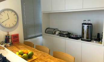 Imagem 5: Lindo Jardim América, Totalmente Reformado, 232m² ao lado do Paulistano e Oscar Freire, Im