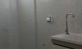 Imagem 7: CAMPO LIMPO PAULISTA - Casa Padrão - VILA OLÍMPIA