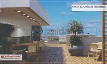 Imagem 7: Flats de 24m² exclusivos em Tamandaré - Jet ski compartilhado!!