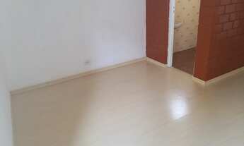 Imagem 6: Apartamento para venda tem 30 metros quadrados com 1 quarto em Bela Vista - São Paulo - SP