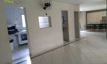 Imagem 5: Apartamento com 2 dormitórios à venda por R$ 296.800,00 - Jardim Regina - São Paulo/SP