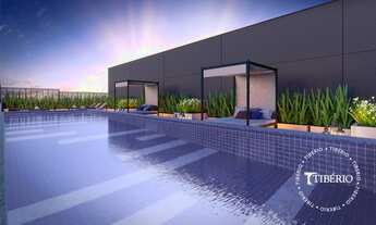 Imagem 4: OPORTUNIDADE INVESTIDOR - ÚLTIMAS UNIDADES - Studios na Vila Mariana ao lado da Estação An