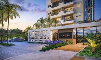 Imagem: Apartamento a venda na Vila Sonia com 1