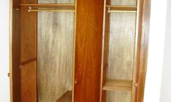 Imagem 5: 1 dormitório ao lado do Shopping Higienópolis