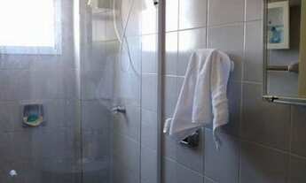 Imagem: Apartamento Vila Fiori!