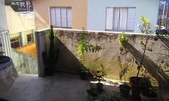 Imagem 6: Casa para venda tem 180 com 2 quartos em Jardim Comercial -Capao Redondo São Paulo - São