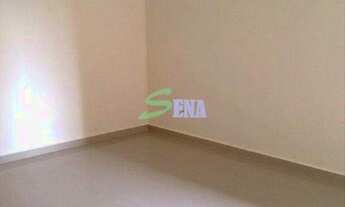 Imagem 7: Sobrado NOVO em Pirituba