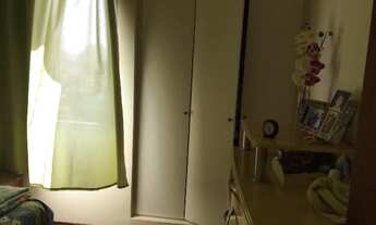 Imagem 4: Apartamento 3 dormitórios à venda, 115 m² - Jardim Bonfiglioli - São Paulo/SP