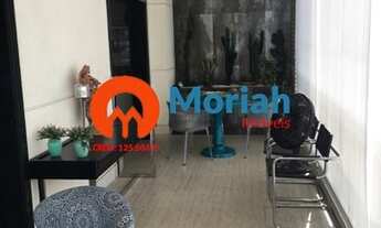 Imagem 5: APARTAMENTO RESIDENCIAL em SÃO PAULO - SP, VILA ANDRADE