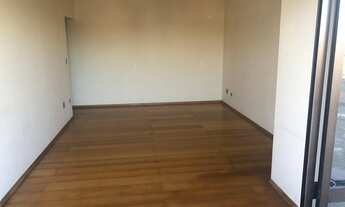 Imagem 2: Apartamento para venda com 65 metros quadrados com 2 quartos em Parque Ipê - São Paulo - S