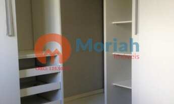 Imagem 7: APARTAMENTO RESIDENCIAL em São Paulo - SP, Portal do Morumbi