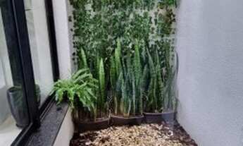 Imagem 7: Sobrado para venda com 189 metros quadrados com 4 quartos em Centro - Cascavel - PR