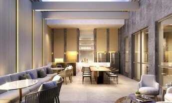 Imagem 7: APTO. PERDIZES 173 M2, COM 3 SUITES, 2 VAGAS